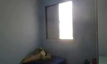 Imagem 5: APARTAMENTO - CENTRO - SP