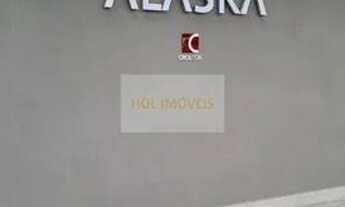 Imagem 4: Apartamento no Edifício Alaska em Jardim Solange - Bauru, SP