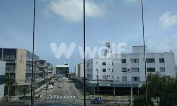 Imagem 6: 03 DORMITÓRIOS ( 01 SUÍTE), SACADA, 02 VAGAS