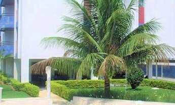 Imagem: Cobertura para alugar, 117 m² por R$ 4.500,00/mês