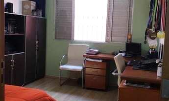 Imagem 4: Sobrado com 6 dormitórios à venda, 228 m² por R$ 900.000,00 - Jardim S Kemel - São Paulo/S