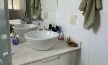 Imagem 2: Residencial - Umuarama