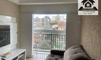 Imagem 4: Apartamento 3 Dormitórios