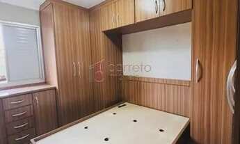 Imagem 5: Jundiaí - Apartamento Padrão - Jardim Colônia