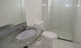 Imagem 4: Apartamento para aluguel, 3 quartos, 1 suíte, 1 vaga, Ouro Preto - Belo Horizonte/MG