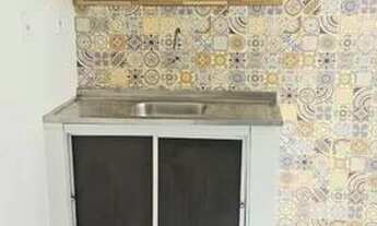 Imagem 6: Aluga-se Apartamento Colina das Árvores