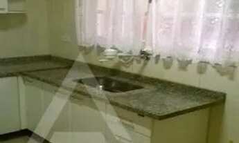 Imagem 4: Residencial - Pestana