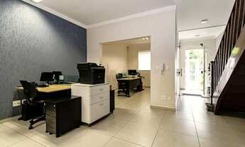 Imagem 4: Casa comercial Reformada no Melhor da Vila Mariana!