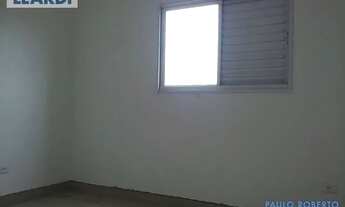 Imagem 7: APARTAMENTO - JORDANÓPOLIS - SP