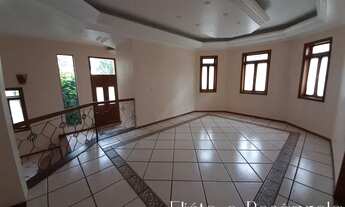 Imagem 3: SOBRADO EM CONDOMÍNIO NO JARDIM AQUARIUS PARA VENDA OU LOCAÇÃO!!