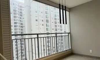 Imagem 2: APARTAMENTO A VENDA - BRÁS - K1