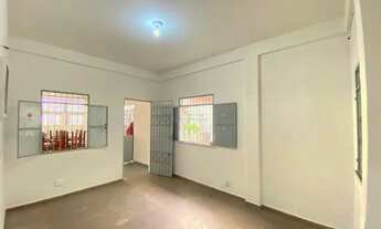 Imagem 7: Promoção - Duas Casas no Bairro São Jorge