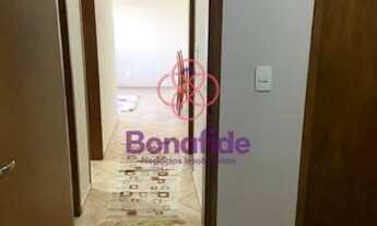 Imagem 6: JUNDIAÍ - Apartamento Padrão - VILA GUARANI