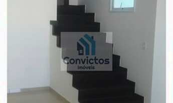 Imagem 5: Casa em Jardim Sarah - São Paulo