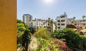 Imagem 6: COBERTURA RESIDENCIAL em Porto Alegre - RS, Petrópolis