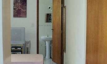 Imagem 4: Sobrado com 3 dormitórios à venda, 189 m² por R$ 755.000,00 - Vila Matilde - São Paulo/SP