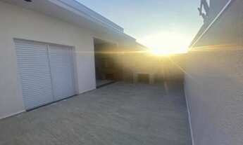 Imagem 6: CASA À VENDA NO CONDOMÍNIO HORTO FLORESTAL VILLAGIO