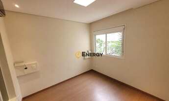 Imagem 7: Apartamento Campo Belo com 3 suítes à venda