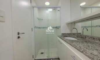 Imagem 6: Apto. 2 quartos no Vila das Fontes, Vila da Penha