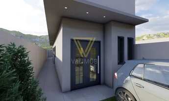 Imagem 7: Jundiaí - Casa Padrão - Jardim Vale Verde