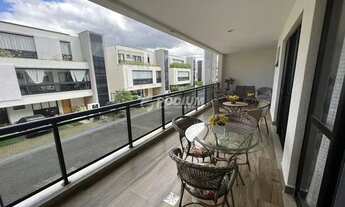 Imagem 2: Recreio dos Bandeirantes