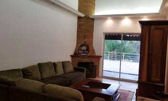 Imagem 6: Chácara - ótimo investimento! Porta do sol - Mairinque