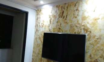 Imagem 5: Apartamento em Rudge Ramos - São Bernardo do Campo