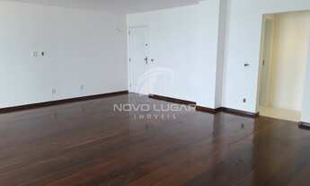 Imagem: Apartamento em Copacabana - Rio de Janeiro