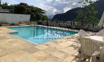 Imagem 2: Rio de Janeiro - Casa Padrão - Joatinga