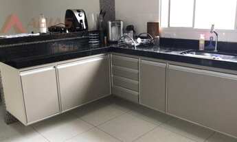 Imagem 6: Casa em Jardim Acapulco - São Carlos, SP