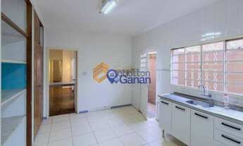 Imagem 5: Casa com 2 dormitórios para alugar, 265 m² por R$ 6.500,00/mês - Cidade Monções - São Paul