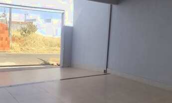 Imagem 5: Excelente oportunidade no Residencial Jardim Itália - Anápolis/GO