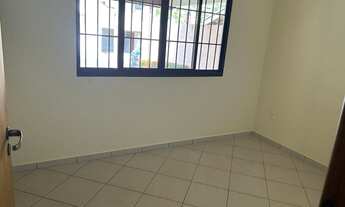 Imagem 7: CASA RESIDENCIAL em JAGUARIÚNA - SP, JARDIM PRIMAVERA