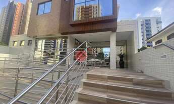 Imagem 2: Apto Tambaú 256 mil, 1QT