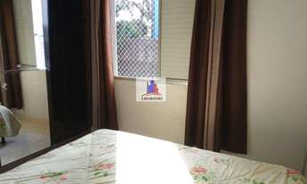 Imagem 5: Apartamento para Venda em São Bernardo do Campo, Assunção, 2 dormitórios, 1 banheiro, 1 va