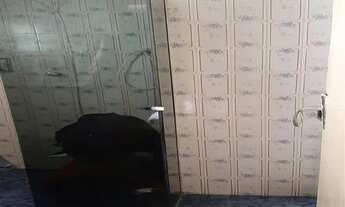 Imagem 6: Casa Vila Regente Feijó São Paulo/SP