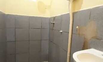 Imagem 5: Casa com 2 dormitórios, 45 m² - venda por R$ 100.000,00 ou aluguel por R$ 648,00/mês - Vid