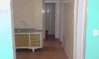 Imagem 3: Residencial - Conj Hab Pres Castelo Branco