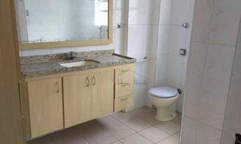 Imagem 6: Apartamento com 2 dormitórios à venda, 77 m² por R$ 480.000 - Boqueirão - Santos/SP