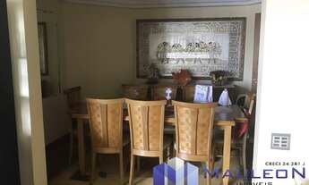 Imagem 4: Apto em localização maravilhosa !!! Próximo ao Shopping Anália Franco !!