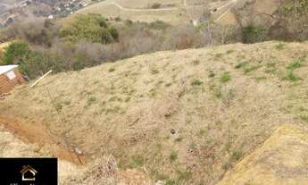 Imagem 5: Vendo Terreno no bairro Zenobiópolis em Paty do Alferes - RJ