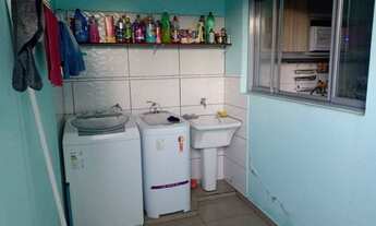 Imagem 3: Venda - Casa - Jardim Nova Conquista - Santa Bárbara D'Oeste - SP