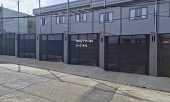 Imagem 2: CASA RESIDENCIAL em SÃO PAULO - SP, SÃO MIGUEL