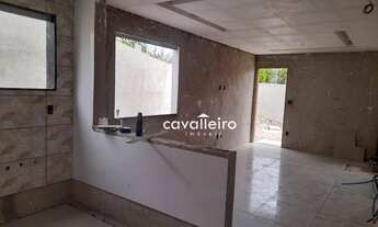 Imagem 6: Oportunidade no Barroco, Casas duplex com 2 dormitórios(2 suítes) à venda, 78 m²- (Itaipua