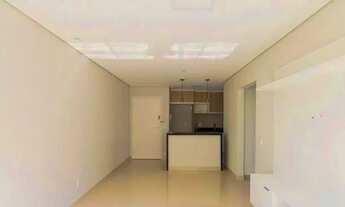 Imagem 2: Venda Apartamento com 1 dormitório