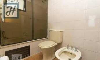 Imagem 4: Venda Apartamento com 4 dormitórios