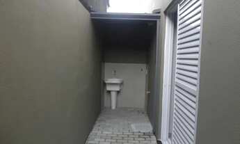 Imagem 7: Mogi das Cruzes - Casa de Vila - Vila Mogilar