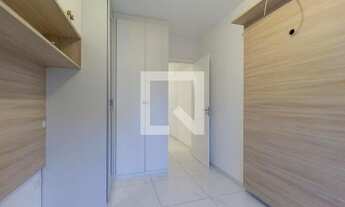 Imagem 7: Apartamento para Aluguel - Portão, 1 Quarto, 37 m2