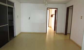 Imagem 4: Casa Residencial com 4 quartos para alugar por R$ 2700.00, 220.00 m2 - NOVA RUSSIA - PONTA