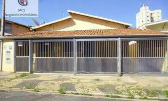 Imagem: Casa com 1 dormitório para alugar, 65 m²